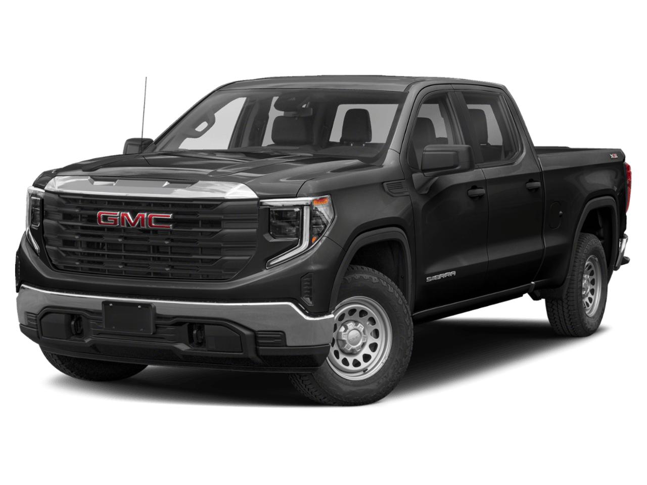 gmc sierra 1500 2024 1GTPUCEK3RZ162258 image gmc sierra 1500 2024 1GTPUCEK3RZ162258 image